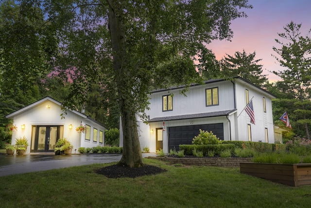 7356 Macbeth Dr, Dublin, OH 43016 - photo 1