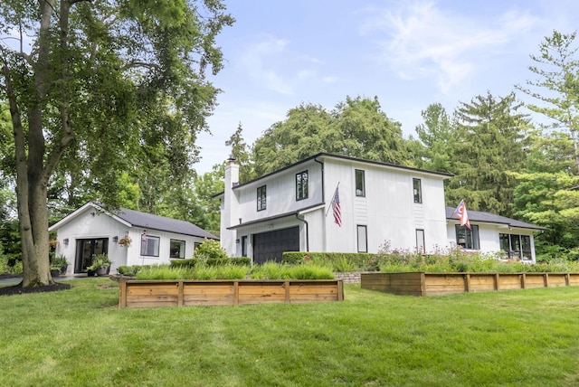 7356 Macbeth Dr, Dublin, OH 43016 - photo 53