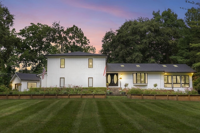 7356 Macbeth Dr, Dublin, OH 43016 - photo 3