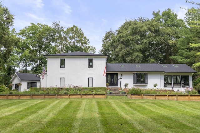 7356 Macbeth Dr, Dublin, OH 43016 - photo 4