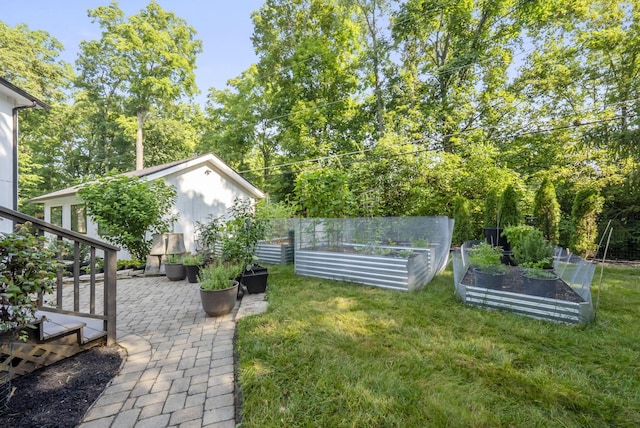 7356 Macbeth Dr, Dublin, OH 43016 - photo 72