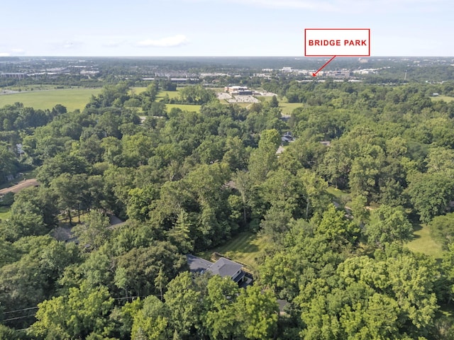 7356 Macbeth Dr, Dublin, OH 43016 - photo 77