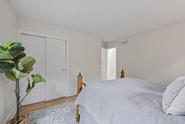 7356 Macbeth Dr, Dublin, OH 43016 - photo 40