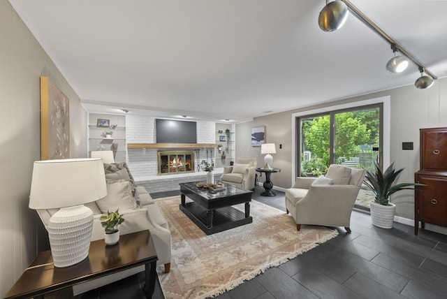 7356 Macbeth Dr, Dublin, OH 43016 - photo 47