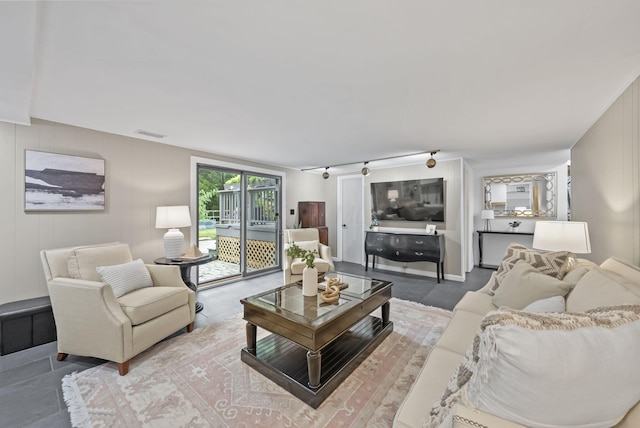 7356 Macbeth Dr, Dublin, OH 43016 - photo 48