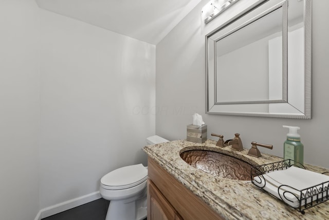 7356 Macbeth Dr, Dublin, OH 43016 - photo 49