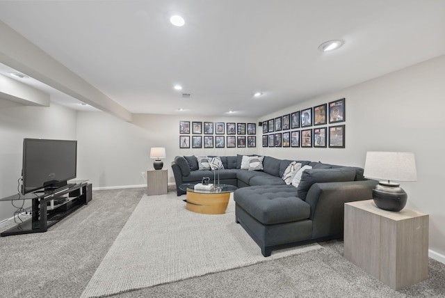 7356 Macbeth Dr, Dublin, OH 43016 - photo 51