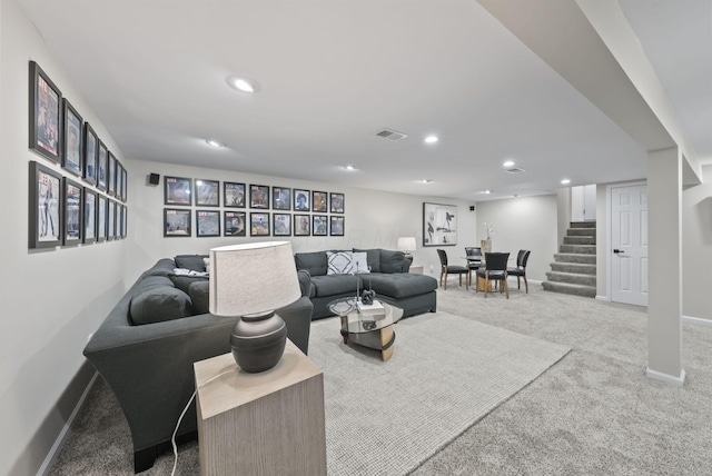 7356 Macbeth Dr, Dublin, OH 43016 - photo 52