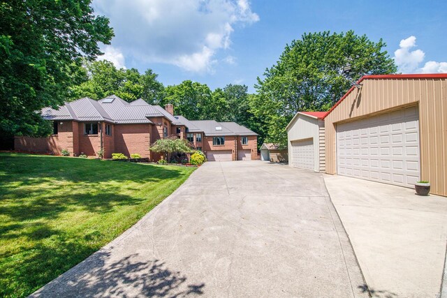 18825 Island Rd, Circleville, OH 43113 - photo 62