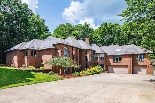 18825 Island Rd, Circleville, OH 43113 - photo 61