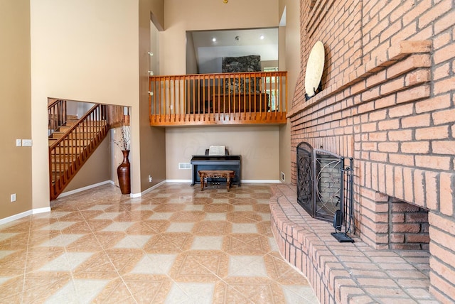 18825 Island Rd, Circleville, OH 43113 - photo 7
