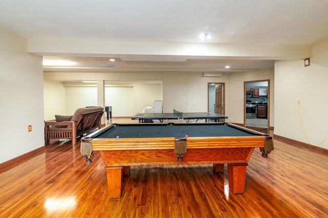 18825 Island Rd, Circleville, OH 43113 - photo 48