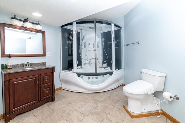 18825 Island Rd, Circleville, OH 43113 - photo 50