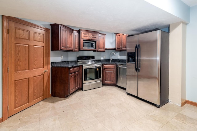 18825 Island Rd, Circleville, OH 43113 - photo 51