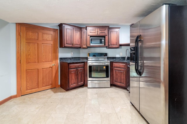 18825 Island Rd, Circleville, OH 43113 - photo 52