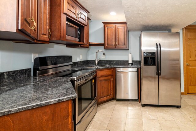 18825 Island Rd, Circleville, OH 43113 - photo 53