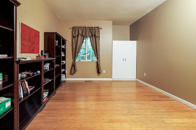 18825 Island Rd, Circleville, OH 43113 - photo 37