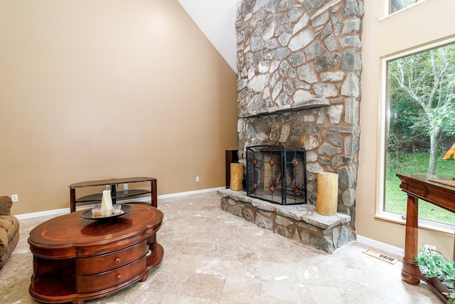 18825 Island Rd, Circleville, OH 43113 - photo 12