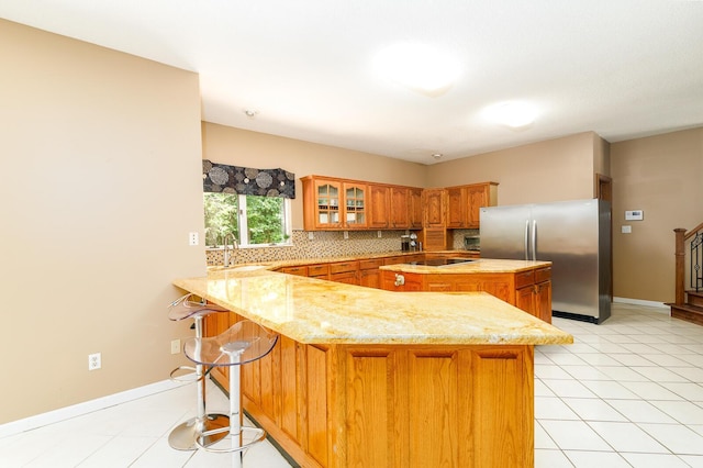 18825 Island Rd, Circleville, OH 43113 - photo 17