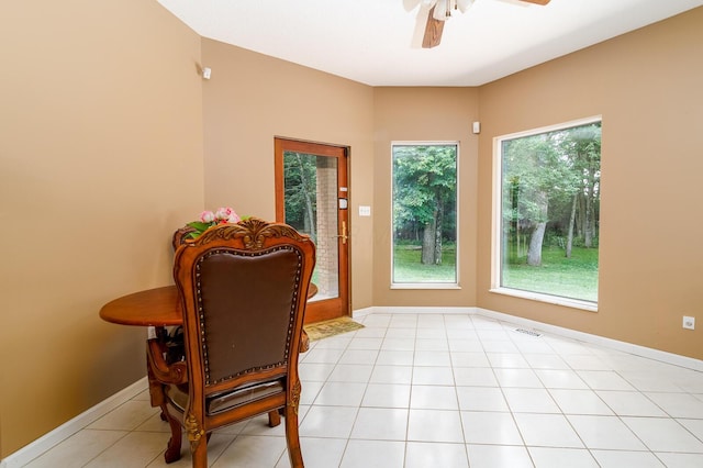18825 Island Rd, Circleville, OH 43113 - photo 20