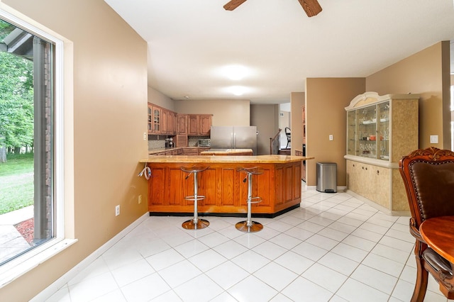 18825 Island Rd, Circleville, OH 43113 - photo 19