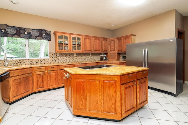 18825 Island Rd, Circleville, OH 43113 - photo 14