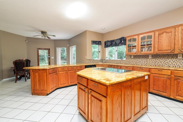 18825 Island Rd, Circleville, OH 43113 - photo 16