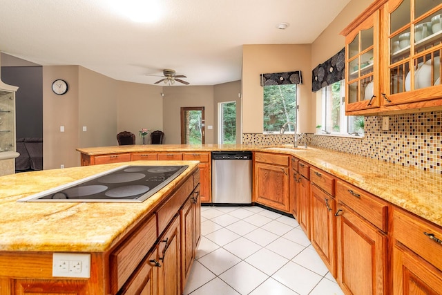 18825 Island Rd, Circleville, OH 43113 - photo 18
