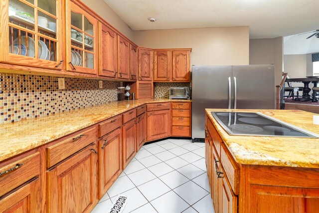 18825 Island Rd, Circleville, OH 43113 - photo 15