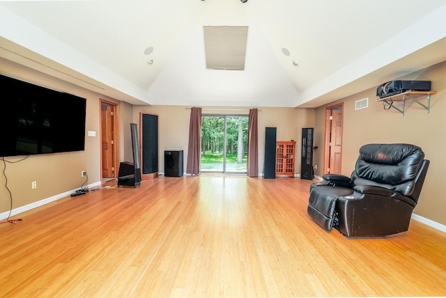 18825 Island Rd, Circleville, OH 43113 - photo 42