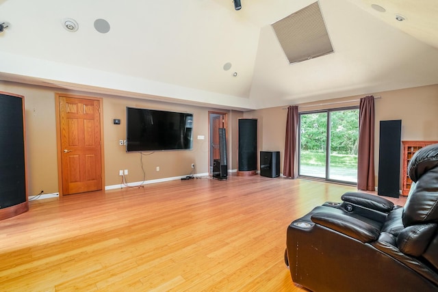 18825 Island Rd, Circleville, OH 43113 - photo 43
