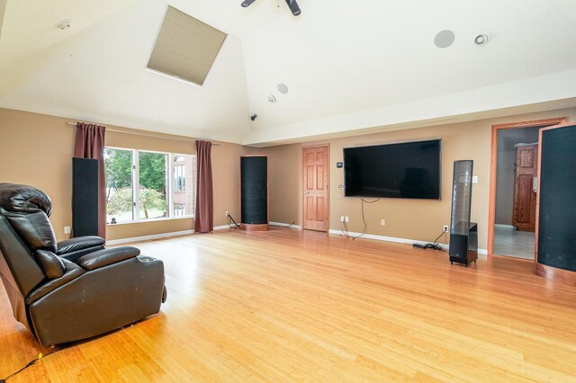 18825 Island Rd, Circleville, OH 43113 - photo 44