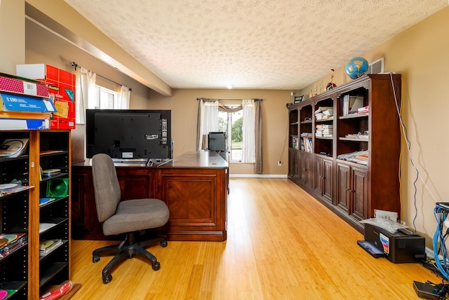 18825 Island Rd, Circleville, OH 43113 - photo 45
