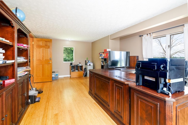 18825 Island Rd, Circleville, OH 43113 - photo 46