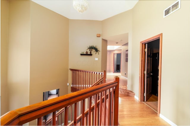 18825 Island Rd, Circleville, OH 43113 - photo 21