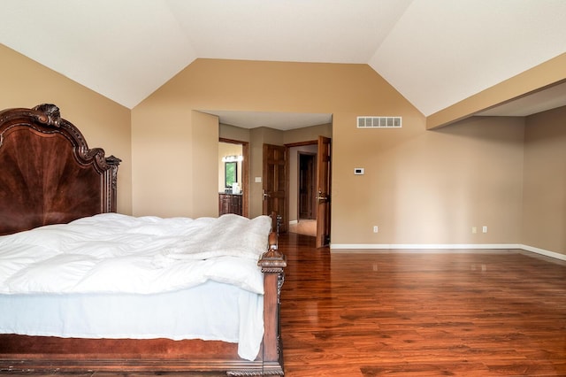 18825 Island Rd, Circleville, OH 43113 - photo 25