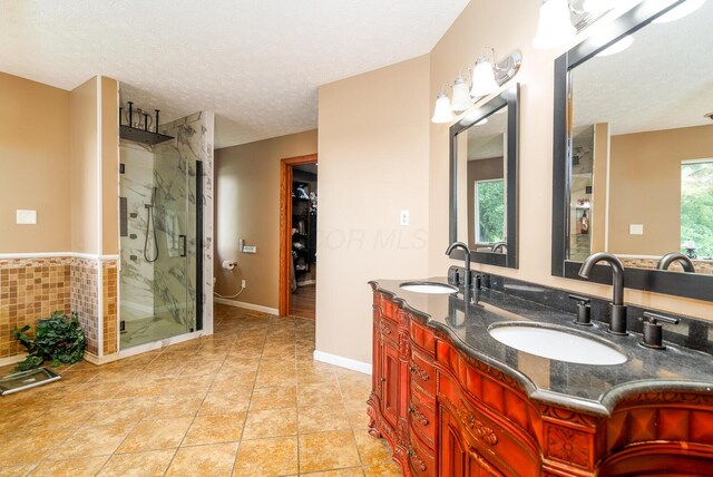 18825 Island Rd, Circleville, OH 43113 - photo 26