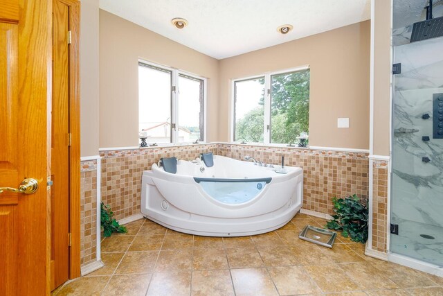 18825 Island Rd, Circleville, OH 43113 - photo 27