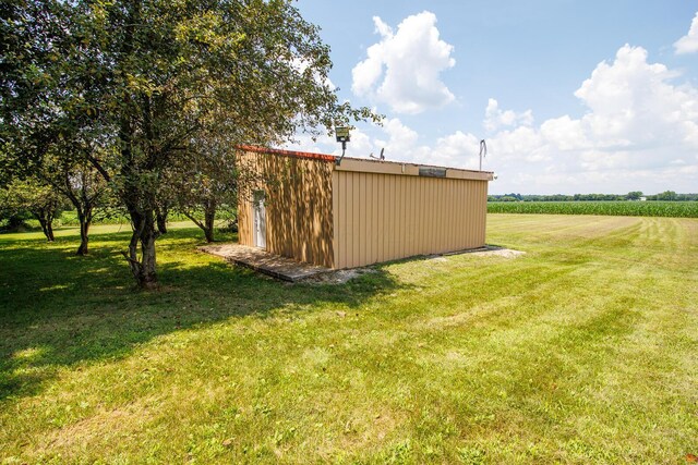 18825 Island Rd, Circleville, OH 43113 - photo 55