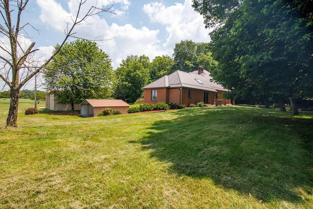18825 Island Rd, Circleville, OH 43113 - photo 65