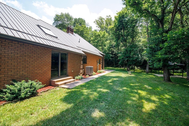 18825 Island Rd, Circleville, OH 43113 - photo 66