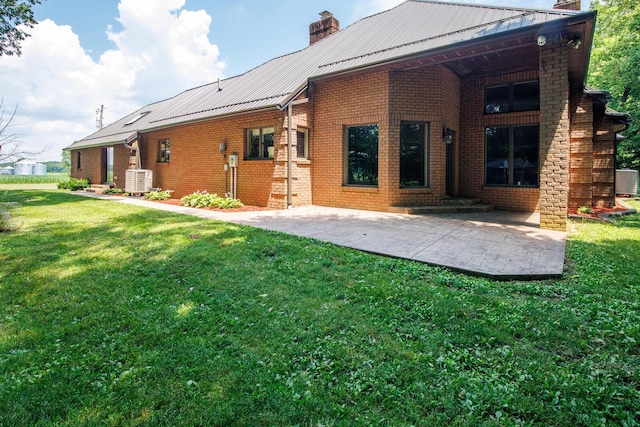 18825 Island Rd, Circleville, OH 43113 - photo 70