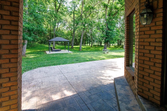 18825 Island Rd, Circleville, OH 43113 - photo 67