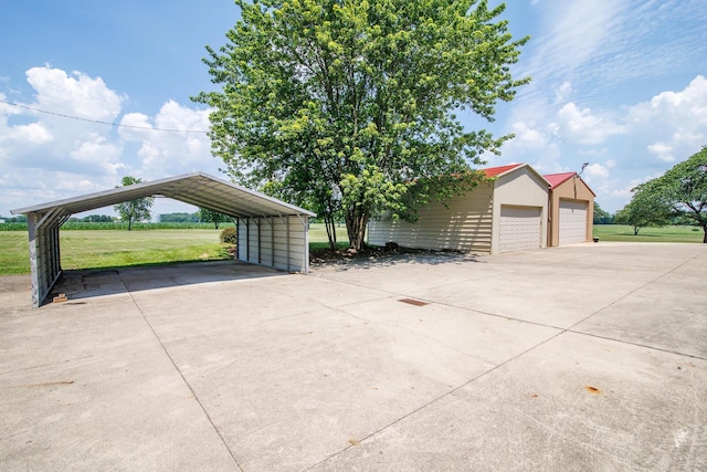 18825 Island Rd, Circleville, OH 43113 - photo 56