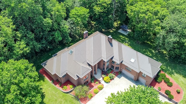 18825 Island Rd, Circleville, OH 43113 - photo 64