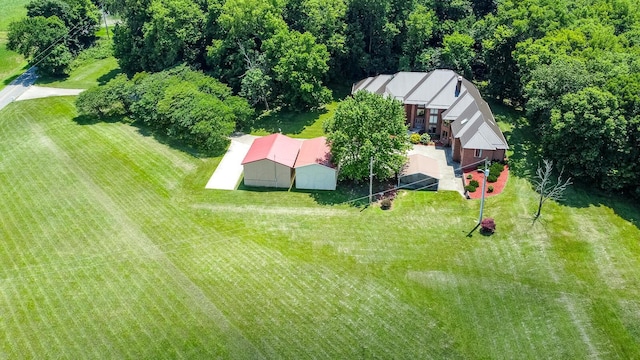 18825 Island Rd, Circleville, OH 43113 - photo 63