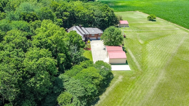 18825 Island Rd, Circleville, OH 43113 - photo 75