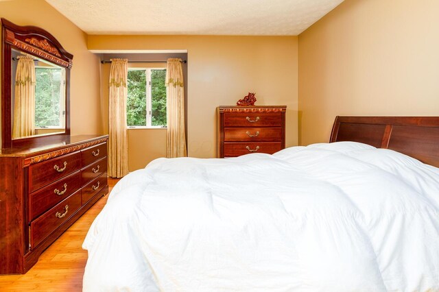 18825 Island Rd, Circleville, OH 43113 - photo 32