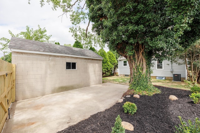 567 Belvidere Ave, Columbus, OH 43223 - photo 40