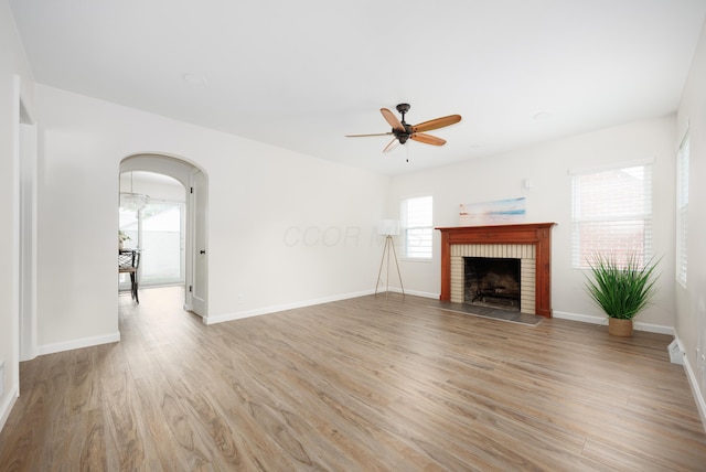 567 Belvidere Ave, Columbus, OH 43223 - photo 5